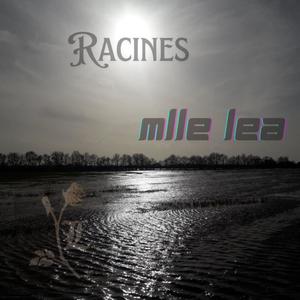 Racines
