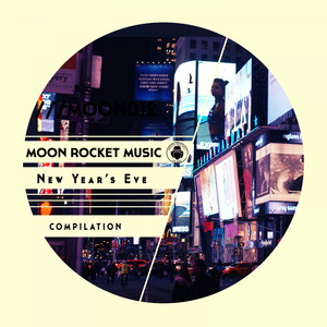 Intro (Original Mix)