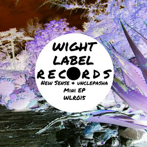 Where Is Red Dog (New Sense Remix)