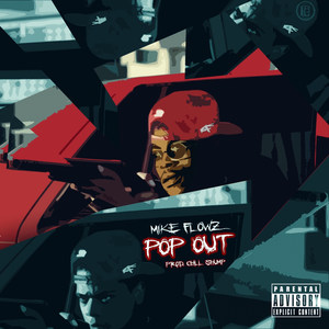 Pop Out (Explicit)