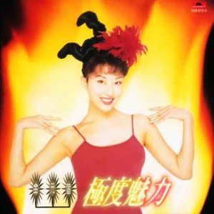 你冷得像风封面