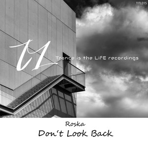 Don't Look Back