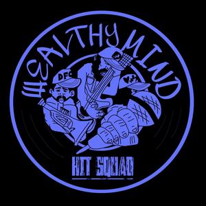 Really Real (feat. Johnnie Fresco, Bizzle Bee, Kay Keyzie & Wealthy Mind G) (Explicit)