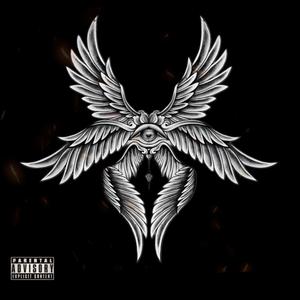 QUARTERMILL (feat. Herb) (Explicit)