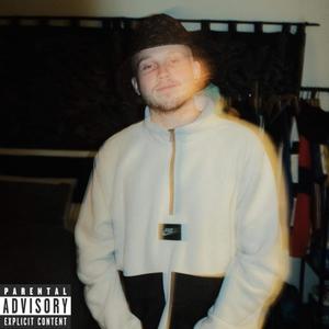 By Now (freestyle) (Explicit)