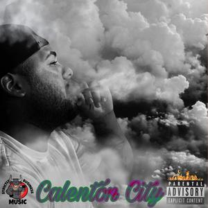 Arebatao (feat. Calenton City, Mikebillz & Yung Efay) [Explicit]