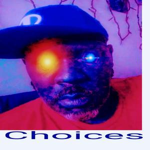 Choices (Explicit)