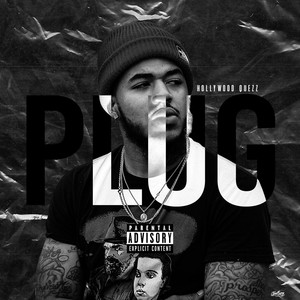 Plug (Explicit)