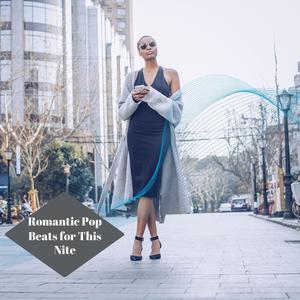 We Don't Have To Hide (Original Mix)