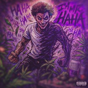 My Type Day (feat. 4PeatSheed) (Explicit)