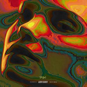 EVOLVE (Explicit)