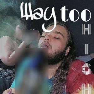 Why'd You Ever Say That? (Explicit)