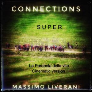 La parabola della vita