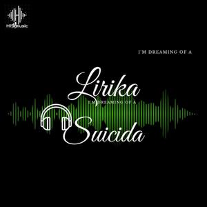 Los Niños De La Calle (feat. Snaker selecta, Radical stayla & Lirika Suicida) (Explicit)