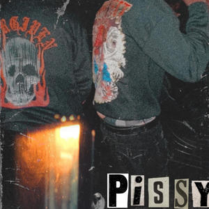 Pissy (feat. Lul Manman & Seffy dolo) [Explicit]