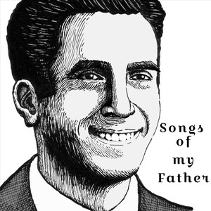 Songs of My Father