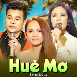 Ngõ Hồn Qua Đêm