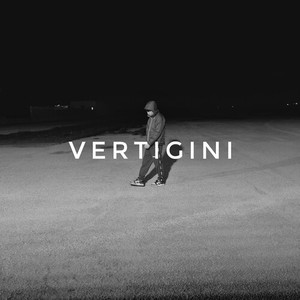 Vertigini (Explicit)