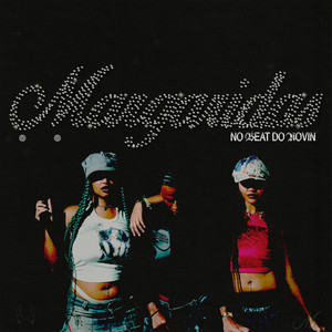 Baby Girl (Explicit)