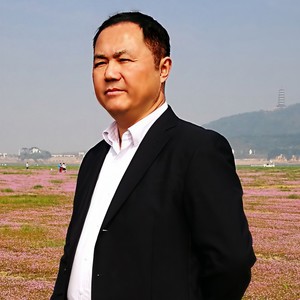 我们不打扰_伴奏bE (伴奏)
