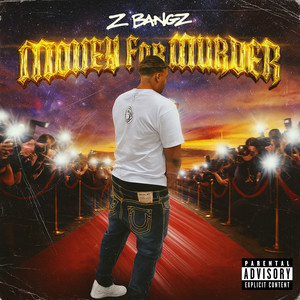 Murder Ik (Explicit)