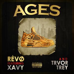 Ages