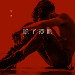 除了爱你 (90s复刻 ver)