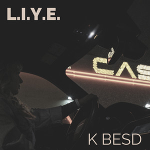 L.I.Y.E. (Lights in Your Eyes) (Explicit)