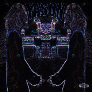 FASON (Explicit)