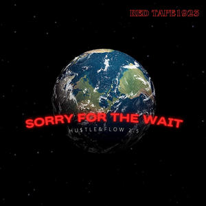 Catch A Play (Explicit)