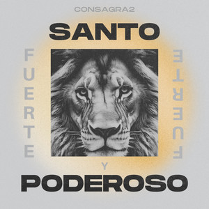 Te Adoraré (Remastered)