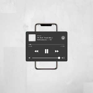 AIRplane (Feat. FELIX DA RAIN) (Explicit)