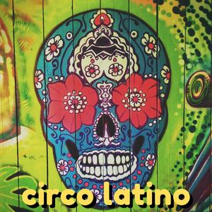 Latin Circus