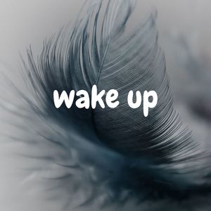 Wake Up