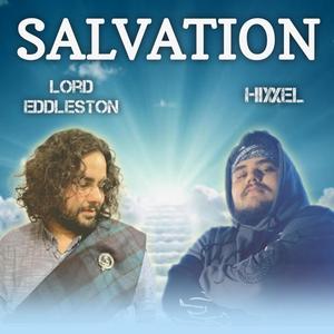 SALVATION
