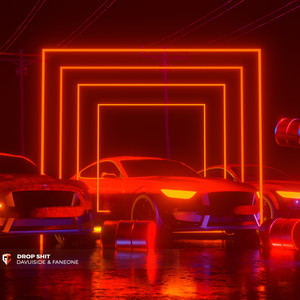 Drop **** (Explicit)