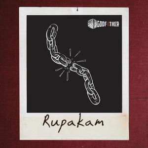 Rupakam