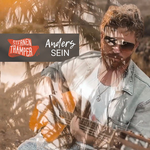 Anders sein (Explicit)