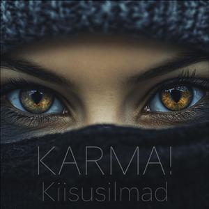 Kiisusilmad