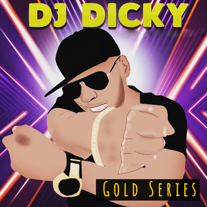 Gold Series (Explicit)