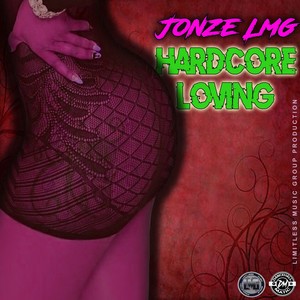 Hardcore Loving (Explicit)