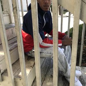 Watz Da Word (Explicit)