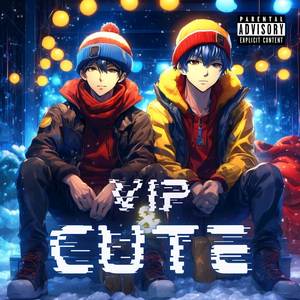 Vip a CuTe (Explicit)