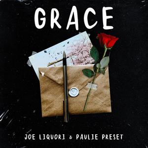 Grace