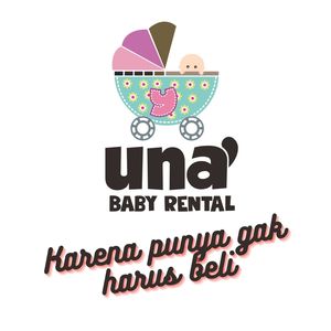 Karena Punya Gak Harus Beli