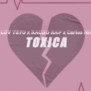 Toxica