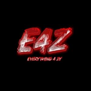 Brownskin Petite (Explicit)