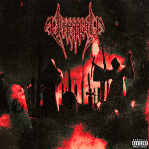 KENDALL JENNER (Explicit)