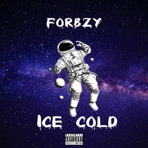 Ice cold (Explicit)
