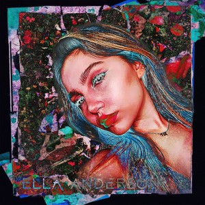 Alone (One Take Live)